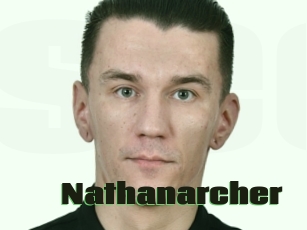 Nathanarcher