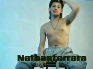 Nathanferrara