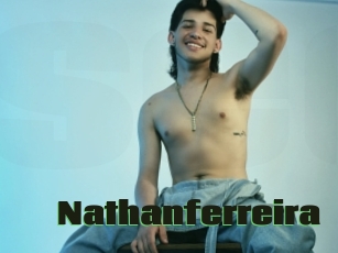 Nathanferreira