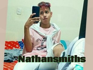 Nathansmiths