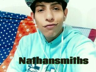 Nathansmiths