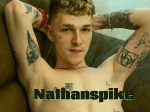 Nathanspike