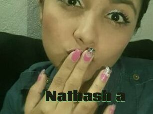 Nathash_a
