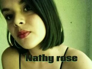 Nathy_rose