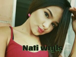 Nati_wryls