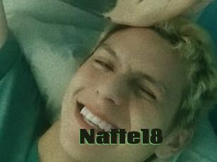 Natte18