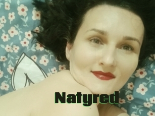 Natyred