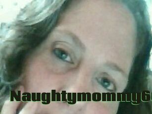 Naughtymommy66