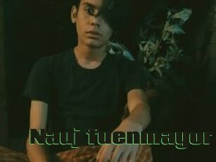 Nauj_fuenmayor