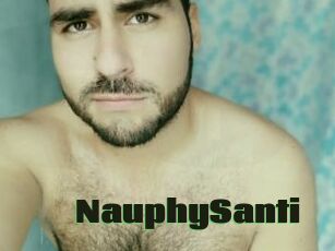 NauphySanti