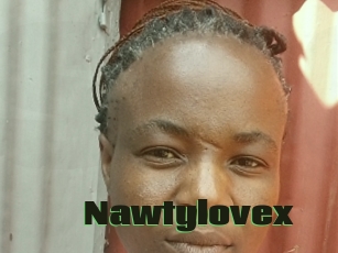 Nawtylovex