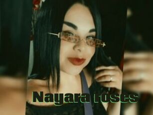 Nayara_roses