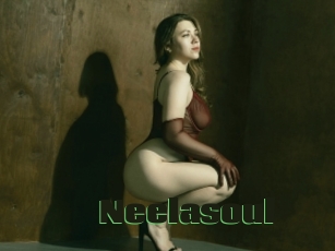 Neelasoul