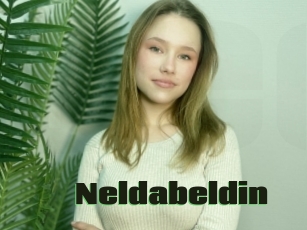 Neldabeldin