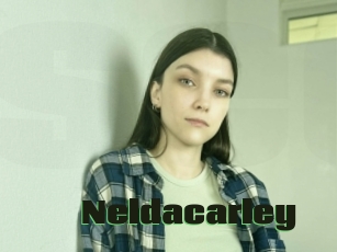 Neldacarley