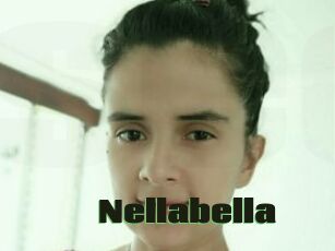 Nellabella