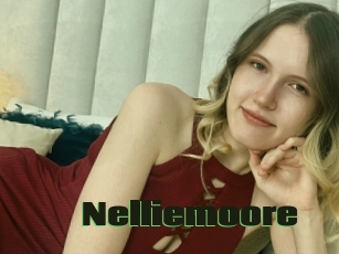 Nelliemoore