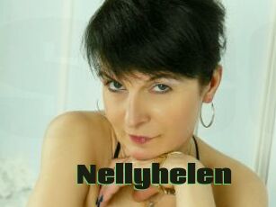 Nellyhelen