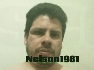 Nelson1981