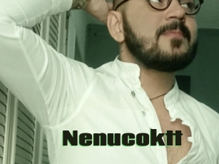 Nenucoktt