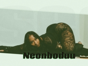 Neonboduu