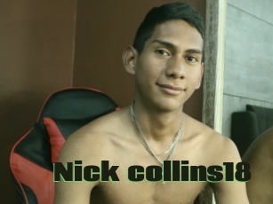 Nick_collins18