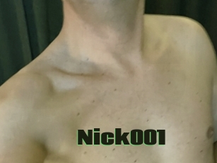 Nick001