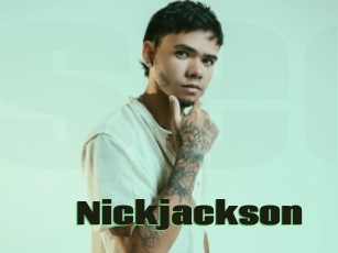 Nickjackson