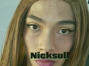 Nicksull