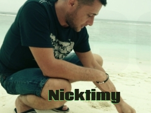 Nicktimy