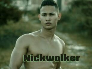 Nickwolker