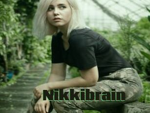 Nikkibrain