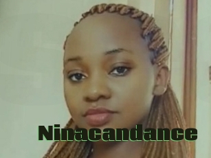 Ninacandance