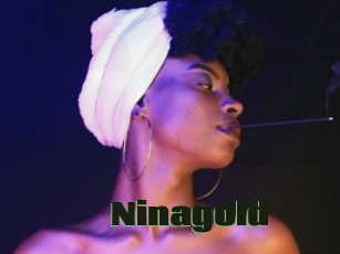 Ninagold