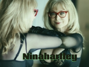 Ninahartley