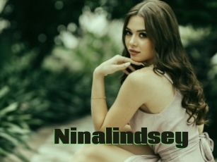 Ninalindsey