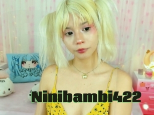 Ninibambi422