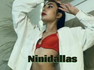 Ninidallas