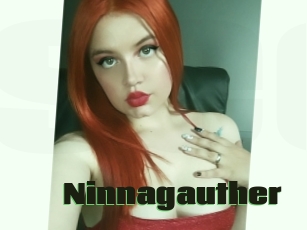 Ninnagauther