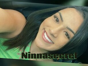 Ninnasecret