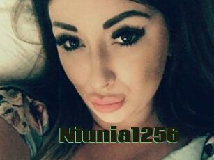 Niunia1256