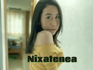 Nixatenea