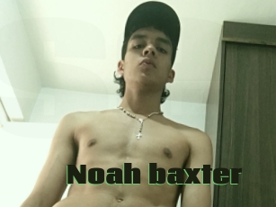 Noah_baxter