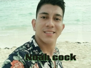 Noah_cock