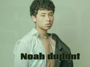 Noah_dupont