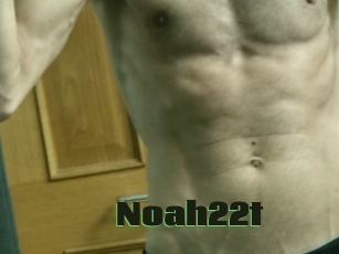 Noah22t