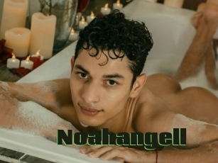 Noahangell