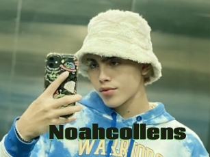 Noahcollens