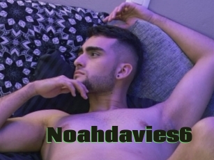 Noahdavies6