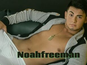 Noahfreeman